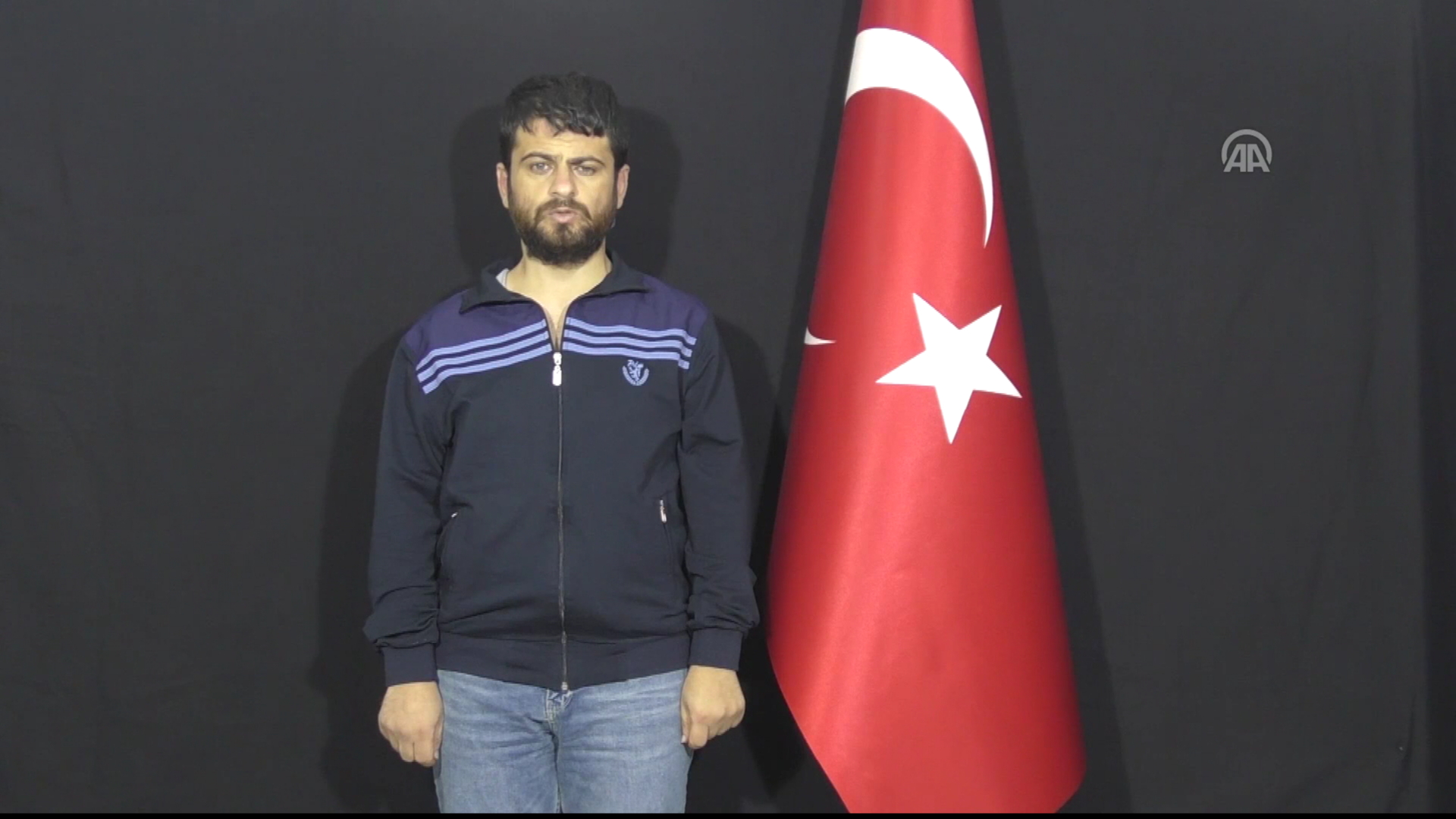 Dadgeha Enqereyê 5 hezar û 306 sal siza zindanîkirinê da tohmetbarê teqîna Reyhanliyê 